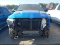2026 Ram 1500 — photo 13 of 22 | VIN 1C6SRFLP7TN202245