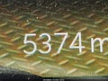 2026 Ram 1500 — photo 16 of 22 | VIN 1C6SRFLP7TN202245