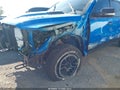 2026 Ram 1500 — photo 19 of 22 | VIN 1C6SRFLP7TN202245