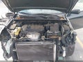 Photo 10 of 19 — 2012 Toyota RAV4