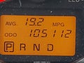 Photo 16 of 19 — 2012 Toyota RAV4