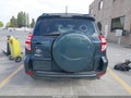 Photo 17 of 19 — 2012 Toyota RAV4