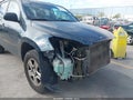 Photo 18 of 19 — 2012 Toyota RAV4