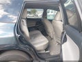 Photo 8 of 19 — 2012 Toyota RAV4