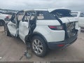 2016 Land Rover Range Rover Evoque — photo 3 of 11 | VIN SALVP2BG8GH119975
