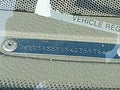 2004 Volvo S60 — photo 12 of 12 | VIN YV1RS59V942399184