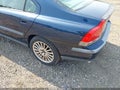 2004 Volvo S60 — photo 6 of 12 | VIN YV1RS59V942399184