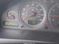 2004 Volvo S60 — photo 7 of 12 | VIN YV1RS59V942399184
