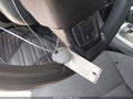 Photo 11 of 16 — 2012 Dodge Avenger