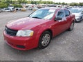 Photo 2 of 16 — 2012 Dodge Avenger