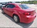 Photo 3 of 16 — 2012 Dodge Avenger
