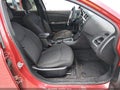 Photo 5 of 16 — 2012 Dodge Avenger