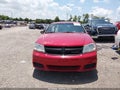 Photo 6 of 16 — 2012 Dodge Avenger