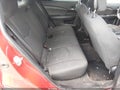 Photo 8 of 16 — 2012 Dodge Avenger