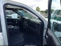 2026 GMC Sierra 1500 — photo 5 of 17 | VIN 1GTPUAEKXTZ200256