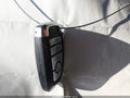 2023 Ford Explorer — photo 11 of 12 | VIN 1FMSK7FH6PGC33483