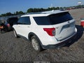 2023 Ford Explorer — photo 3 of 12 | VIN 1FMSK7FH6PGC33483