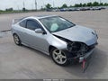 2006 Acura RSX — photo 1 of 10 | VIN JH4DC53826S015604