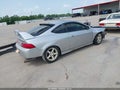 2006 Acura RSX — photo 4 of 10 | VIN JH4DC53826S015604