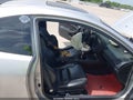2006 Acura RSX — photo 5 of 10 | VIN JH4DC53826S015604