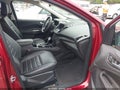 Photo 5 of 16 — 2018 Ford Escape