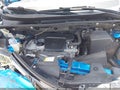 Photo 10 of 16 — 2016 Toyota RAV4