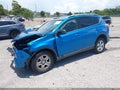 Photo 2 of 16 — 2016 Toyota RAV4