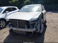 2019 Lincoln Nautilus — photo 12 of 16 | VIN 2LMPJ8J96KBL10324