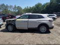 2019 Lincoln Nautilus — photo 14 of 16 | VIN 2LMPJ8J96KBL10324