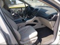 2019 Lincoln Nautilus — photo 5 of 16 | VIN 2LMPJ8J96KBL10324