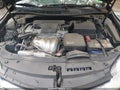 Photo 10 of 16 — 2016 Toyota Camry