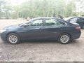Photo 14 of 16 — 2016 Toyota Camry