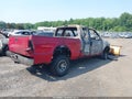 2001 Ford F-350 — photo 3 of 11 | VIN 3FTSX31L61MA87092