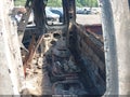 2001 Ford F-350 — photo 7 of 11 | VIN 3FTSX31L61MA87092