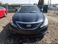 Photo 12 of 17 — 2014 Hyundai Sonata
