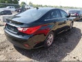 Photo 4 of 17 — 2014 Hyundai Sonata