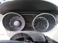 Photo 7 of 17 — 2014 Hyundai Sonata