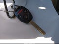 2012 Honda Accord — photo 11 of 17 | VIN 1HGCP2F34CA109938