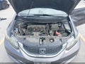 Photo 10 of 16 — 2015 Honda Civic