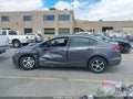 Photo 14 of 16 — 2015 Honda Civic