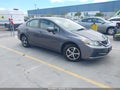 Photo 1 of 16 — 2015 Honda Civic