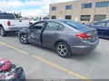Photo 3 of 16 — 2015 Honda Civic