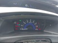 Photo 7 of 16 — 2015 Honda Civic