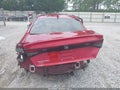 2024 Honda Accord — photo 16 of 16 | VIN 1HGCY1F39RA010712
