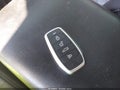 2024 Honda Accord — photo 11 of 16 | VIN 1HGCY1F39RA010712