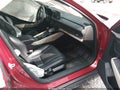 2024 Honda Accord — photo 5 of 16 | VIN 1HGCY1F39RA010712