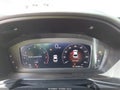 2024 Honda Accord — photo 7 of 16 | VIN 1HGCY1F39RA010712