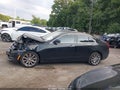 2018 Cadillac ATS — photo 14 of 16 | VIN 1G6AF5SX2J0105878