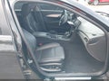 2018 Cadillac ATS — photo 5 of 16 | VIN 1G6AF5SX2J0105878