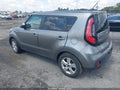 Photo 3 of 11 — 2018 Kia Soul